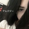 Логотип телеграм канала @pride229 — Pʀɪᴅᴇ🤍