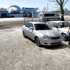 Логотип телеграм канала @pride646 — Kurbanov_939_