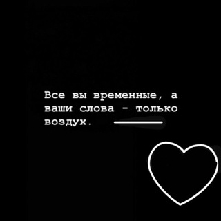 Логотип телеграм канала @pridecanall — 𝓟𝓻𝓲𝓭𝓮𝓬𝓪𝓷𝓪𝓵𝓵