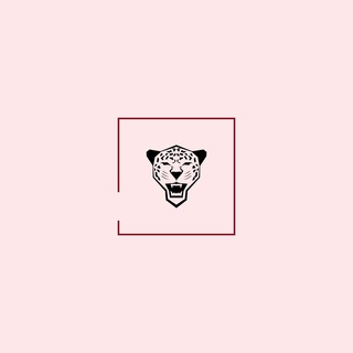 Логотип телеграм канала @pridechtel — PRIDE