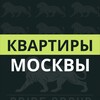 Логотип телеграм канала @pridegroup_msk — PRIDE GROUP