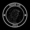 Логотип телеграм канала @pridennvrsfrvr — FC «Pride Universe»