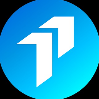Логотип телеграм канала @pridex_group — PRIDEX | Official page