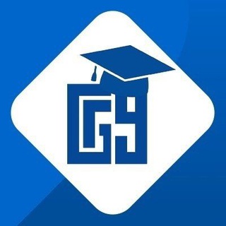 Логотип телеграм канала @priem_bsu03 — Приемная комиссия Бурятского государственного университета имени Доржи Банзарова, г. Улан-Удэ✅