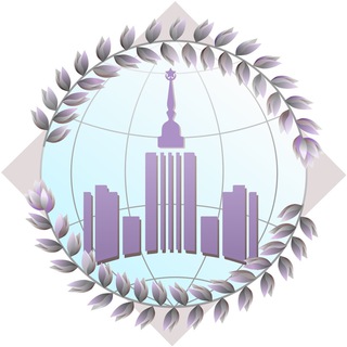 Логотип телеграм канала @priem_msugeograph — Приемная комиссия географического факультета 2023