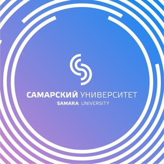 Логотип телеграм канала @priem_ssau — Приёмная комиссия Самарского университета