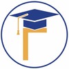 Логотип телеграм канала @priemgaugn24 — Приёмная комиссия ГАУГН🇷🇺🎓