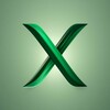 Telegram channel Приемы Excel logo