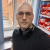 Логотип телеграм канала @priemnaya42 — Тяжелый сектор