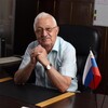 Логотип телеграм канала @priemnaya_ezubov — Приемная АЛЕКСЕЯ ЕЗУБОВА