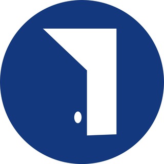 Логотип телеграм канала @priemvuz — ПРИЁМ В ВУЗ
