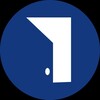Логотип телеграм канала @priemvvuz — ПРИЁМ В ВУЗ