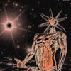 Логотип телеграм канала @priespodnya_of_necrobutcher — Priespodnya of necrobutcher
