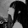 டெலிகிராம் சேனலின் சின்னம் priestessofdarkness — Hanara