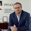 Логотип телеграм канала @prigarinagk — Виталий Пригарин | АГК