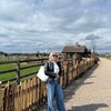 Логотип телеграм канала @prigee4 — ТЕРРИТОРИЯ ВДОХНОВЕНИЯ с ЕЛЕНОЙ