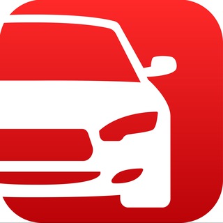 Telegram channel АВТО РАЗГОВОРЫ / АВТО ИЗ КИТАЯ logo