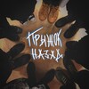 Логотип телеграм канала @prigognevpered — Прыжок назад🪽