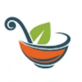 Логотип телеграм -каналу prigotovte — 🌮Простые рецепты 🥙