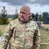 Логотип телеграм канала @prigozhin_hats — Кепка Пригожина