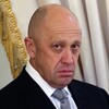 Логотип телеграм канала @prigozhinevgeny — Евгений Пригожин