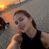 Логотип телеграм канала @prihnenko_smm — Анна Прихненко СММ с 0 • фриланс • обучение СММ • курсы СММ повышение квалификации настав