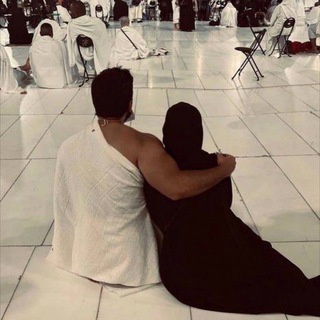 Логотип телеграм канала @prihodipolubvi — Приходи по любви