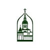 Логотип телеграм канала @prihozhanin_msdm — Прихожанин