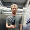 Логотип телеграм канала @priiskovyonline — Записки снегоходчика. Алексей Новиков.