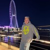 Логотип телеграм канала @prika33 — Егор Народный