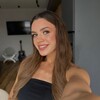 Логотип телеграм канала @prikhaaa — prikhaaa