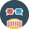Логотип телеграм канала @prikinfilm — Фильмы | Сериалы 🍿 Лучшее