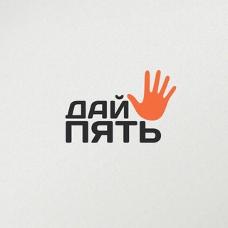 Логотип телеграм канала @prikol_olx — Prikol_olx