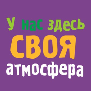 Логотип телеграм канала @prikol_pozitiv — Позитив по взрослому🔞