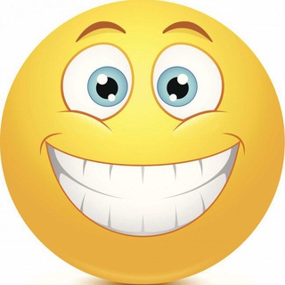 Logo del canale telegramma prikol_videolar_uzn1 - ПРИКОЛЛАР 😂