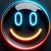 Telegram channel ПРИКОЛЫ logo