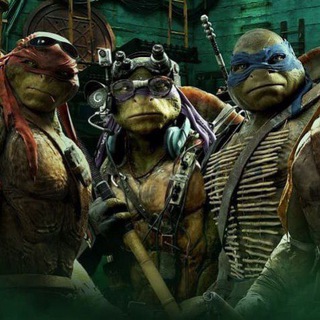 Логотип телеграм канала @prikolchiki99 — ЮМОР 18  🤩