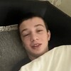 Логотип телеграм канала @prikoldessi — приколдесы