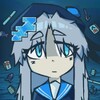 Логотип телеграм канала @prikoldesu_official — ПРИКОЛДЕСУ💤