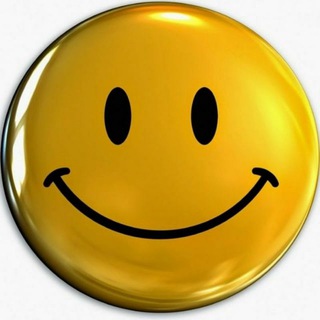 Логотип телеграм канала @prikolet — ПРИКОЛЫ | ЮМОР | АНЕКДОТЫ