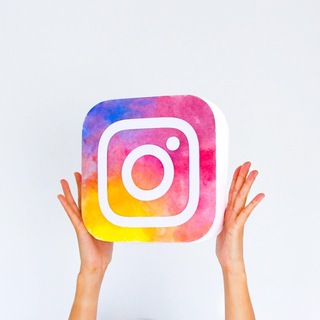 Логотип телеграм канала @prikoli_instagram — Instagram Приколы