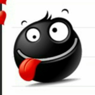 Логотип телеграм канала @prikoli_mira — 😜 ПохНаВсё