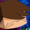 Логотип телеграм канала @prikoliminecraft — ТОПОВЫЕ ПРИКОЛЫ МАЙНКРАВТ