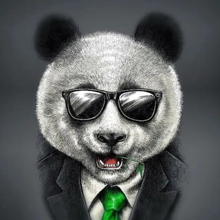 Telegram channel Приколись! 🤣 logo
