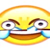 Логотип телеграм канала @prikolist_haha — Вот это прикол!