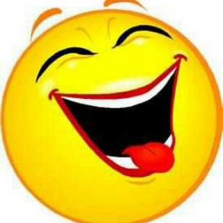 Telegram kanalining logotibi prikoll_uk — PRIKOL VIDEOLAR 🎥 😂