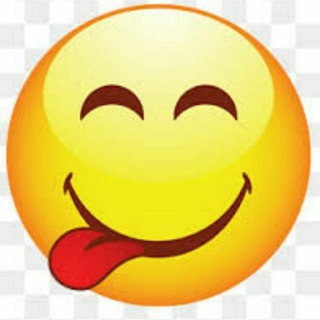 Telegram kanalining logotibi prikollar_hazillar_xazil_kulguli — PIRIKOLLAR YOUTUBE INSTAGRAM VIDEOLAR