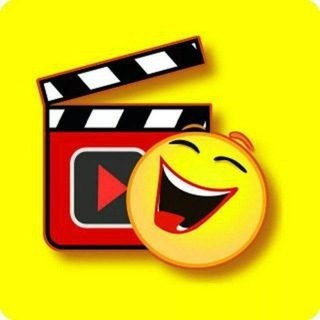 Telegram channel Prikolni Dodasi logo