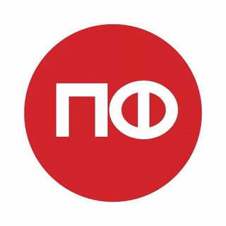 Логотип телеграм канала @prikolniyfutbolofficial — Прикольный футбол