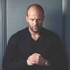 Логотип телеграм канала @prikolnowcat — Мужские приколы
